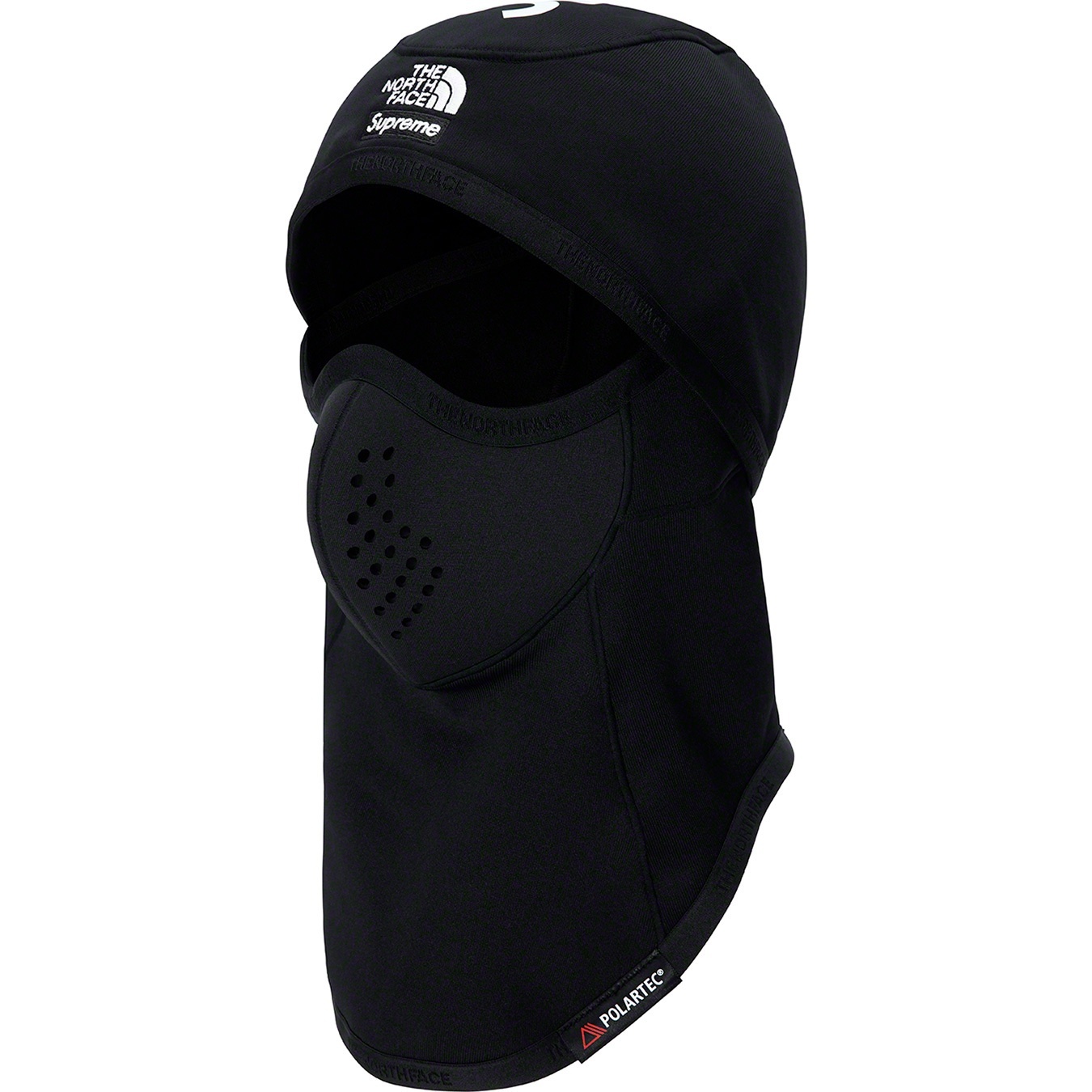 Supreme®/The North Face® RTG Balaclava view 6